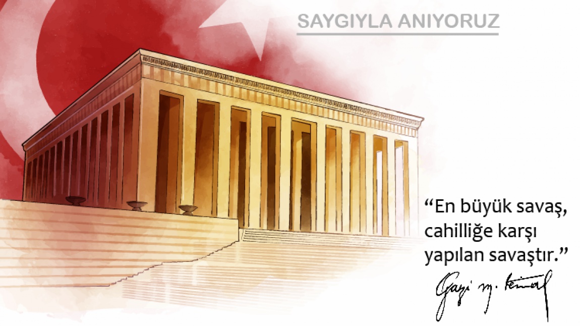 10 Kasım